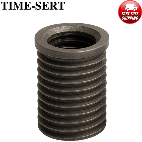 Inserto riparazione