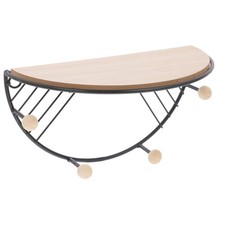 Scaffali di stoccaggio in