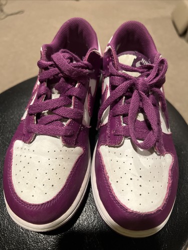 Sneakers stringate nike basse - nike,