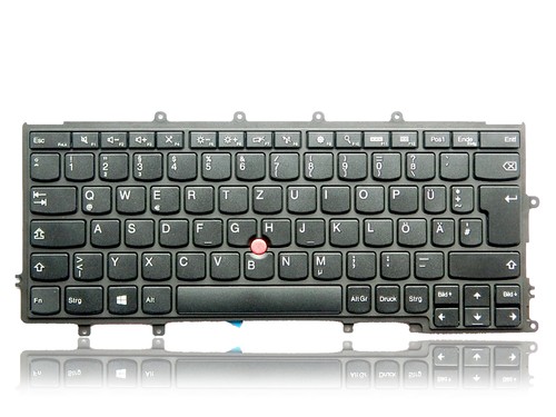 Tastiera per lenovo - lenovo, thinkpad