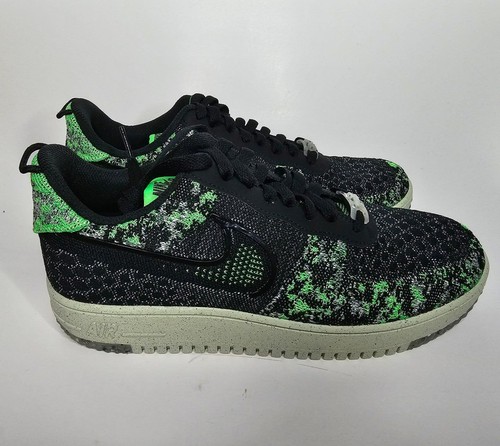 Nike air force low crater - nike,