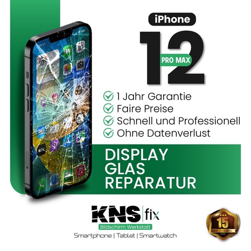 Iphone promax vetro - promax,
