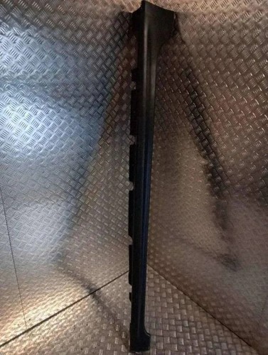Kia picanto soglia destra - picanto, ta