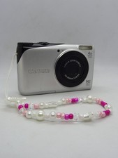 Canon PowerShot A2200 HD 14,1