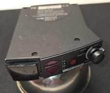 Valentine one gen radar - gen, 1