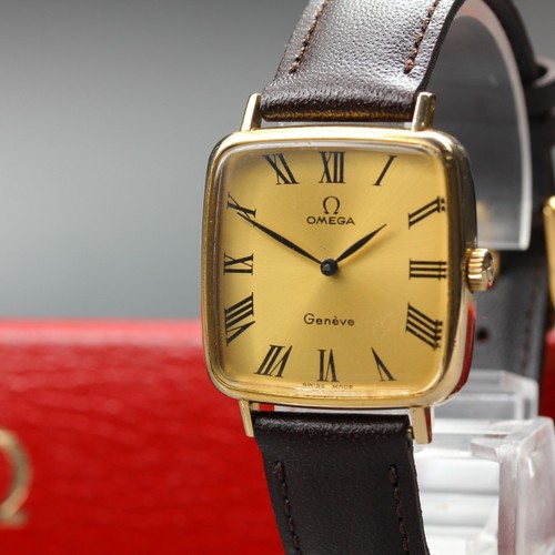 Orologio vintage donna - vintage, da