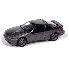 Eagle Talon Tsi 1991 - Quarzo