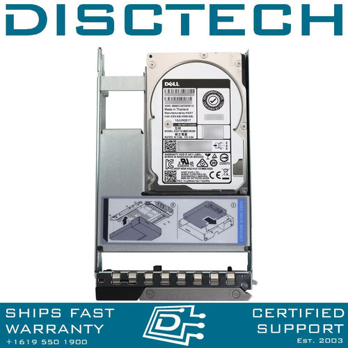 Dell 400 atik - /, 1cvgt