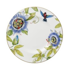 Villeroy & Boch Amazonia Anmut