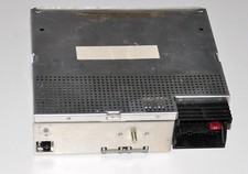 Modulo radio LandRover BM54