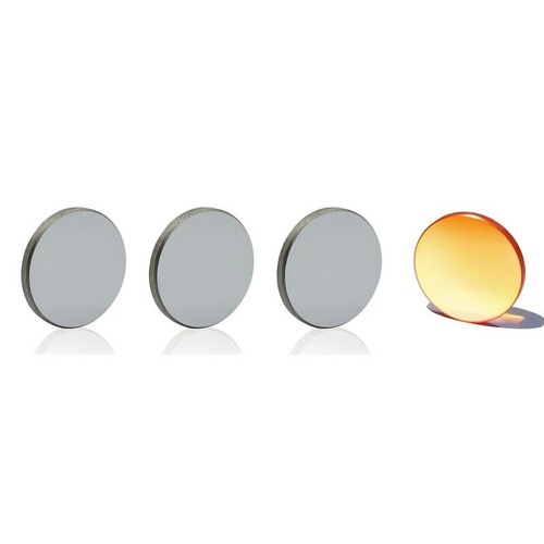1pz obiettivo focus - 1pz,