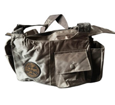 Borsa The Bridge Wayfarer