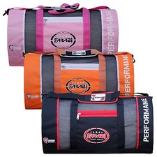 Farabi, borsa per attrezzi da