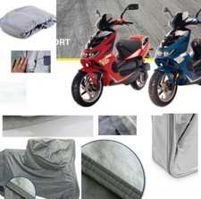 TELO COPRIMOTO TELATO FELPATO