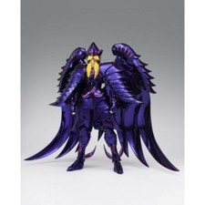 Saint seiya myth cloth - saint,
