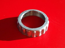 DELLORTO (NOS) UA19S Carb Top