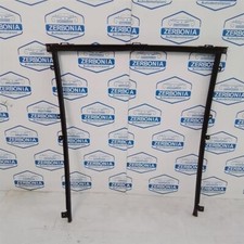 TELAIO LUNOTTO MITSUBISHI L200 «III» 2005 - 2009, 2.5 DiD Pick Up