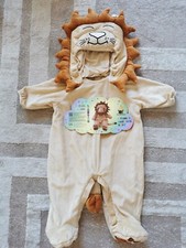 Carnevale bambino costume