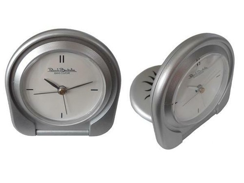 Orologio sveglia renato - sveglia,