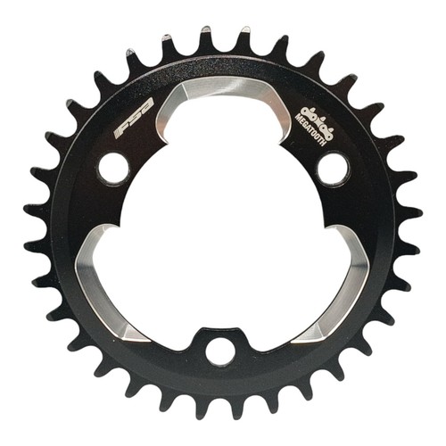 Fsa pignone wa468 megatooth - wa468,