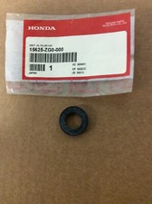 HONDA 15625-ZG0-000