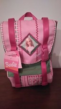 ZAINO BARBIE  MOD. KID