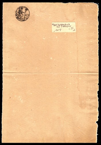 Gf0115 carta bollata - gf0115,