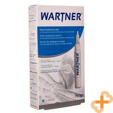 OMEGA PHARMA WARTNER Matita