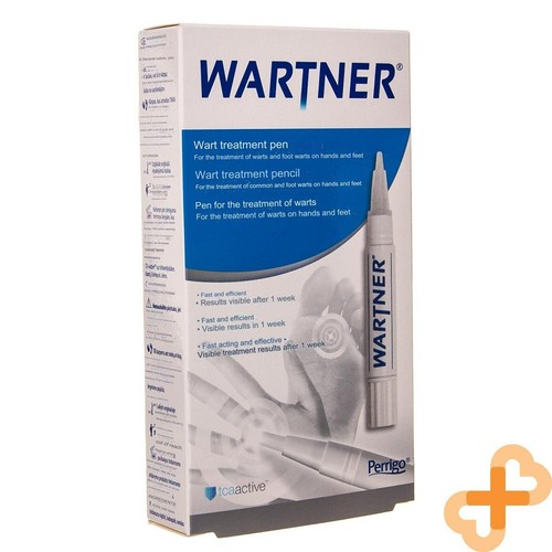 Omega pharma wartner matita - omega,