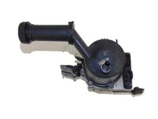 9654151080 POMPA IDROGUIDA ELETTRICA PEUGEOT 307 (T5) (2000>2005)