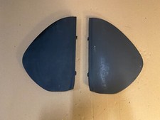 Audi A3 8L Copertura Cruscotto 8L0857085A 8L0857086A