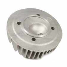 Testa DR Motore 177 cc per