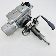 PIANTONE SERVOSTERZO FIAT 500