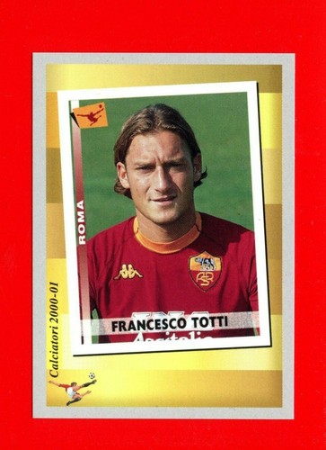 Calciatori 2020 2021 panini - 21,