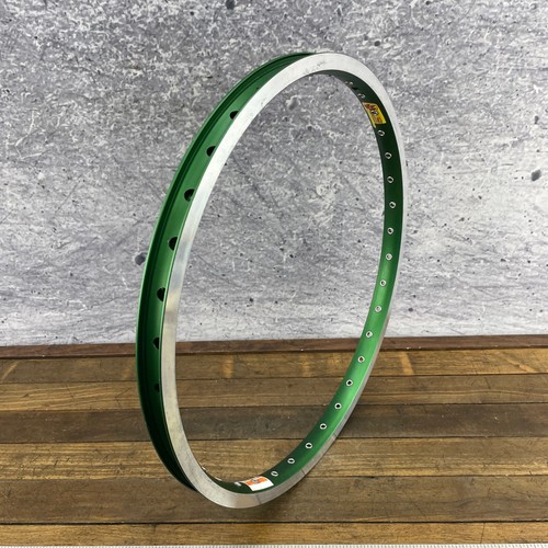 Cerchio bmx bontrager vintage - bmx,