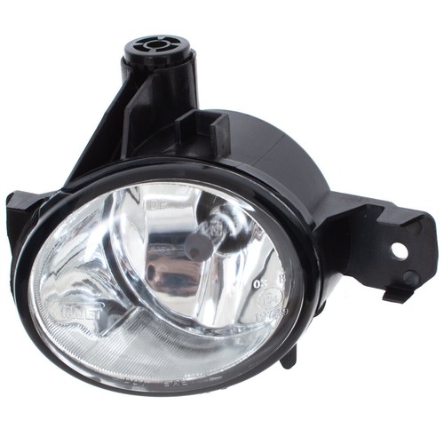 Faro fendinebbia sinistra per - faro,