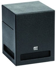 Subwoofer professionale 10" /