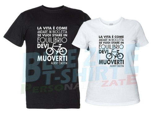 Vita come andare - come,