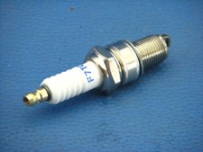 Candela Di Accensione