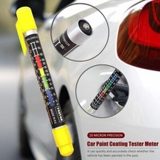 Penna Tester Spessore Vernice