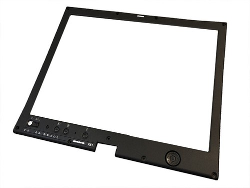Lenovo thinkpad x61 x61s - x61,