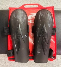 Forearm guard slalom | ZANDONÀ | Protezioni avanbraccio