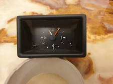 OROLOGIO VOLVO 440-460