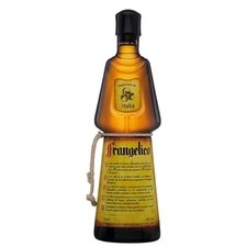 LIQUORE FRANGELICO 70CL BT (1 pz) 