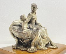 ANTICA SCULTURA GIUSEPPE