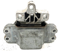 RICAMBI USATI, SUPPORTO MOTORE