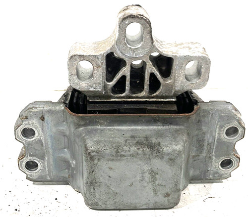 Ricambi usati supporto motore - usati,,