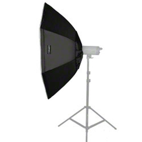 Walimex pro octagon softbox - ,