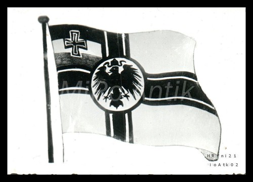 Foto ww2 vista della - foto, ww2,