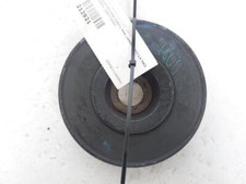 PULEGGIA MOTORE FORD C-MAX